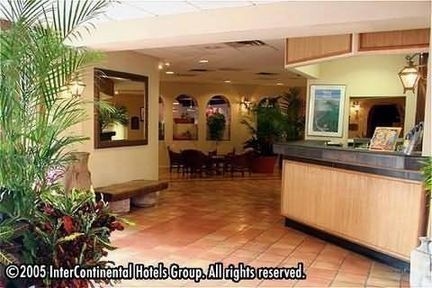 South Padre Beach Resort4