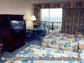 South Padre Beach Resort3