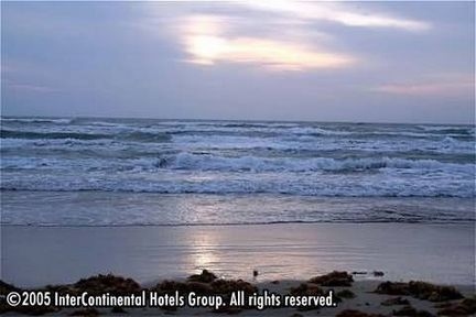 South Padre Beach Resort2