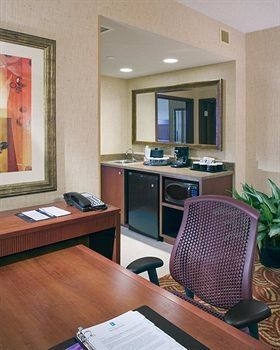 Embassy Suites San Marcos Spa Conf Ctr0