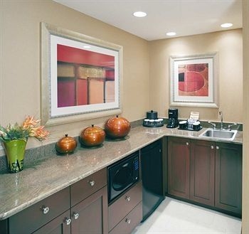 Embassy Suites San Marcos Spa Conf Ctr1