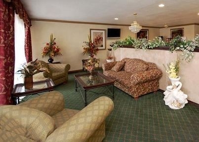 Quality Inn3