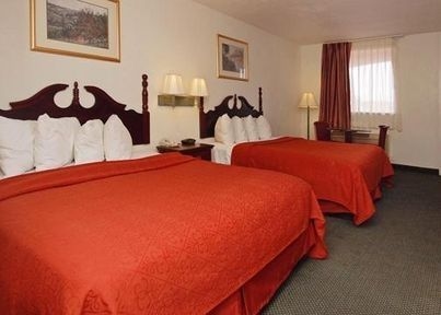 Quality Inn2
