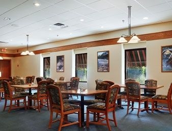 Ramada New Braunfels3