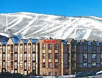 Marriott1