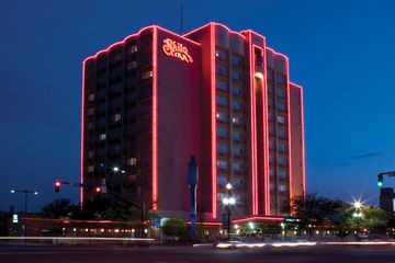 Shilo Inn Suites1