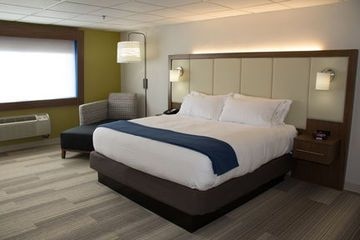 Shilo Inn Suites4