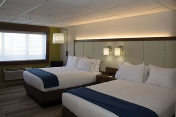 Shilo Inn Suites3