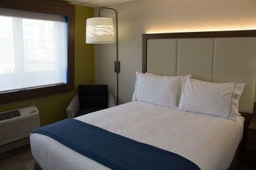 Shilo Inn Suites2