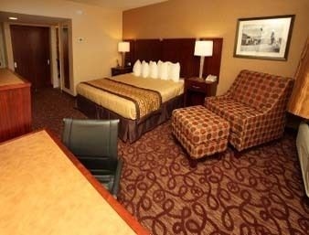 RAMADA DOWNTOWN3