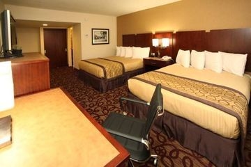 RAMADA DOWNTOWN1