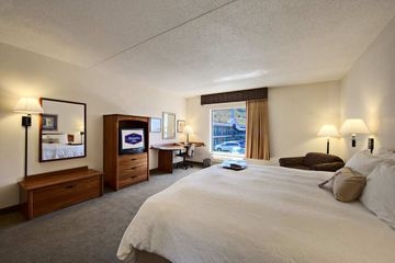 HAMPTON INN TOOELE4