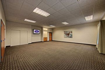 HAMPTON INN TOOELE3