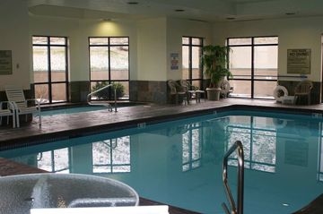 HAMPTON INN TOOELE2