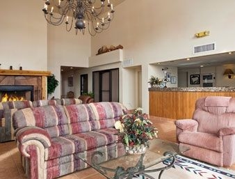 HOWARD JOHNSON CAPITOL REEF1
