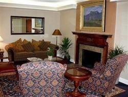 Holiday Inn Downtown Salt Lake City1