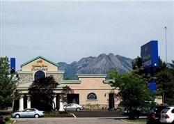 Holiday Inn Downtown Salt Lake City2