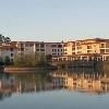 Mmv Resort Cannes Mandelieu0