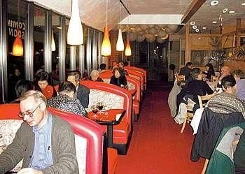 Airport Inn Hotel1