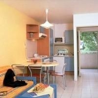 Residences Hotelieres Open Golfe Juan4