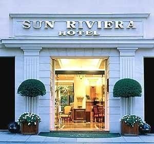 Sun Riviera2