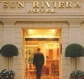 Sun Riviera1