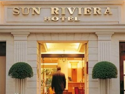 Sun Riviera3