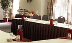 Crystal Inn Hotel And Suites0