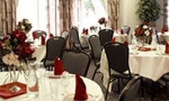 Crystal Inn Hotel And Suites3