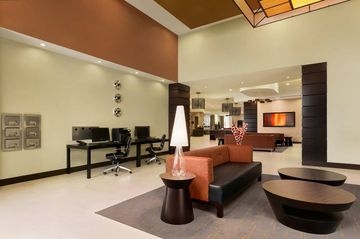 EMBASSY SUITES SALT LAKE CITY WEST VALLEY4