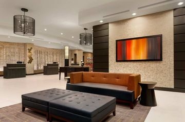 EMBASSY SUITES SALT LAKE CITY WEST VALLEY2