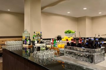 EMBASSY SUITES SALT LAKE CITY WEST VALLEY1