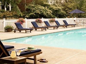 Green Mountain Inn1