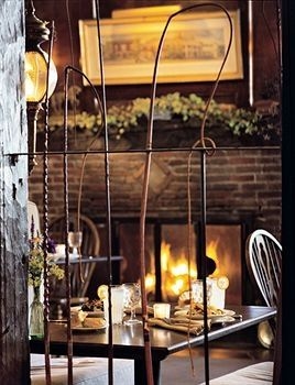 Green Mountain Inn2