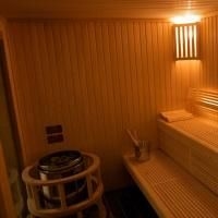 Mmv Les Demeures Du Ventoux2