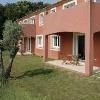 Hotel Residence Le Milos0