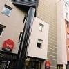 Ibis Orly Chevilly Tram 70