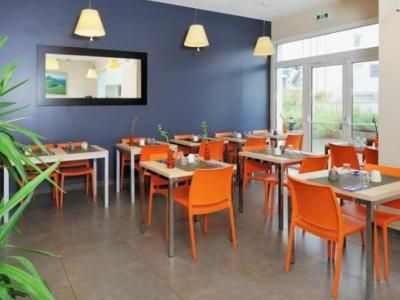 Residhome Gergovia3