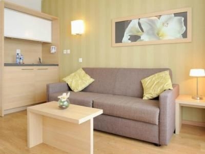 Residhome Gergovia4