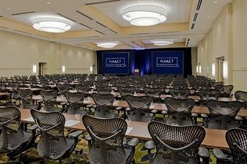 Hyatt Dulles4