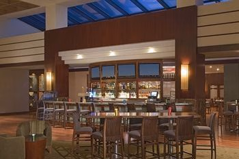 Hyatt Dulles0