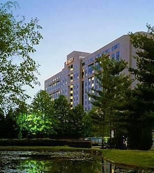 Hyatt Dulles3