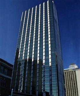 Crowne Plaza1
