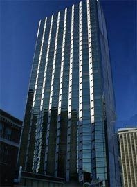 Crowne Plaza0