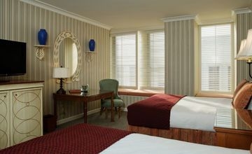 Monaco Hotel2