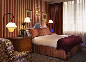 Monaco Hotel1
