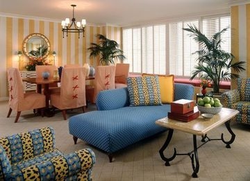 Monaco Hotel0