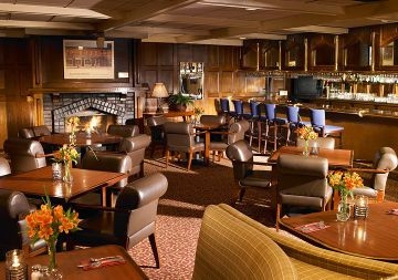 SIXTH AVENUE INN2