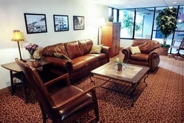 SIXTH AVENUE INN3