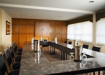 SIXTH AVENUE INN4